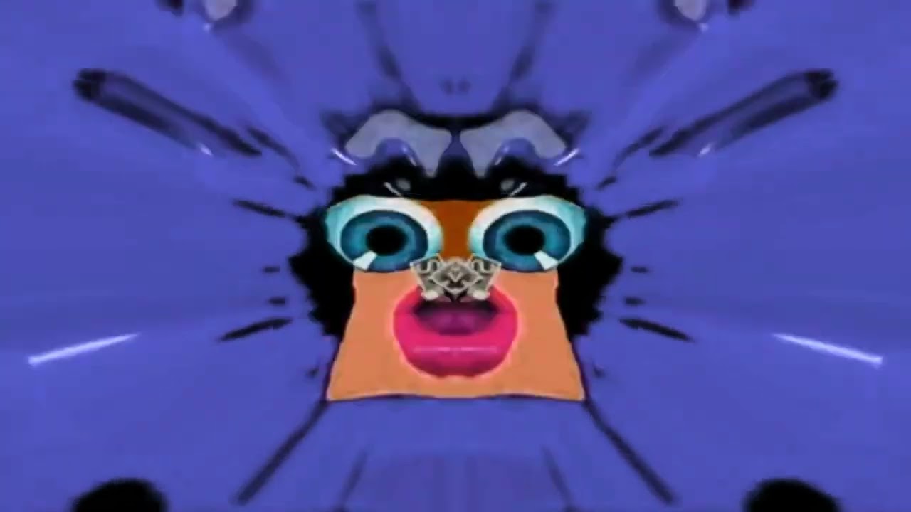Klasky Csupo in G Major 59 + Confusion