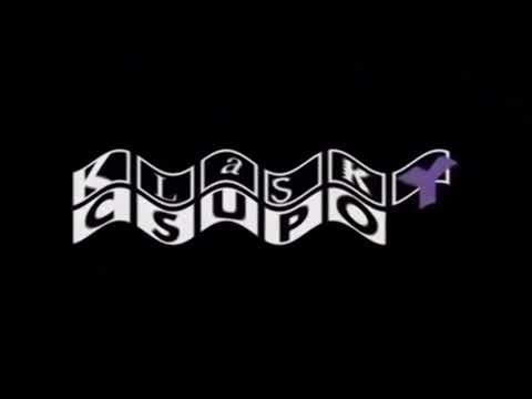 Klasky csupo in G-Major 15