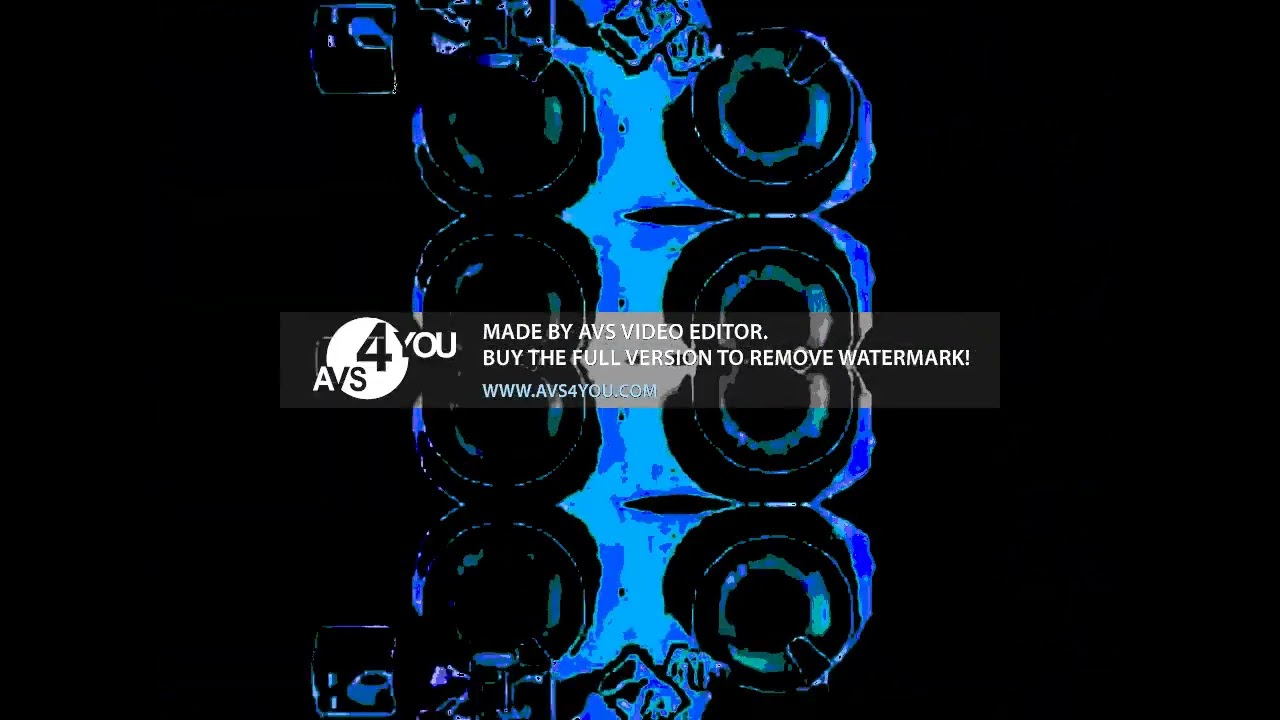 Klasky Csupo in G-Major 222 (108 + 114 Version)