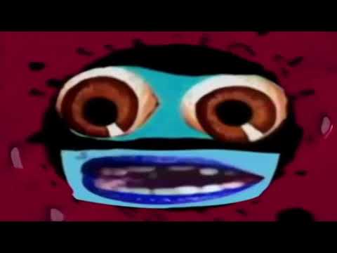 Klasky Csupo In G-Major 238 (V2) (nstructions In Description)