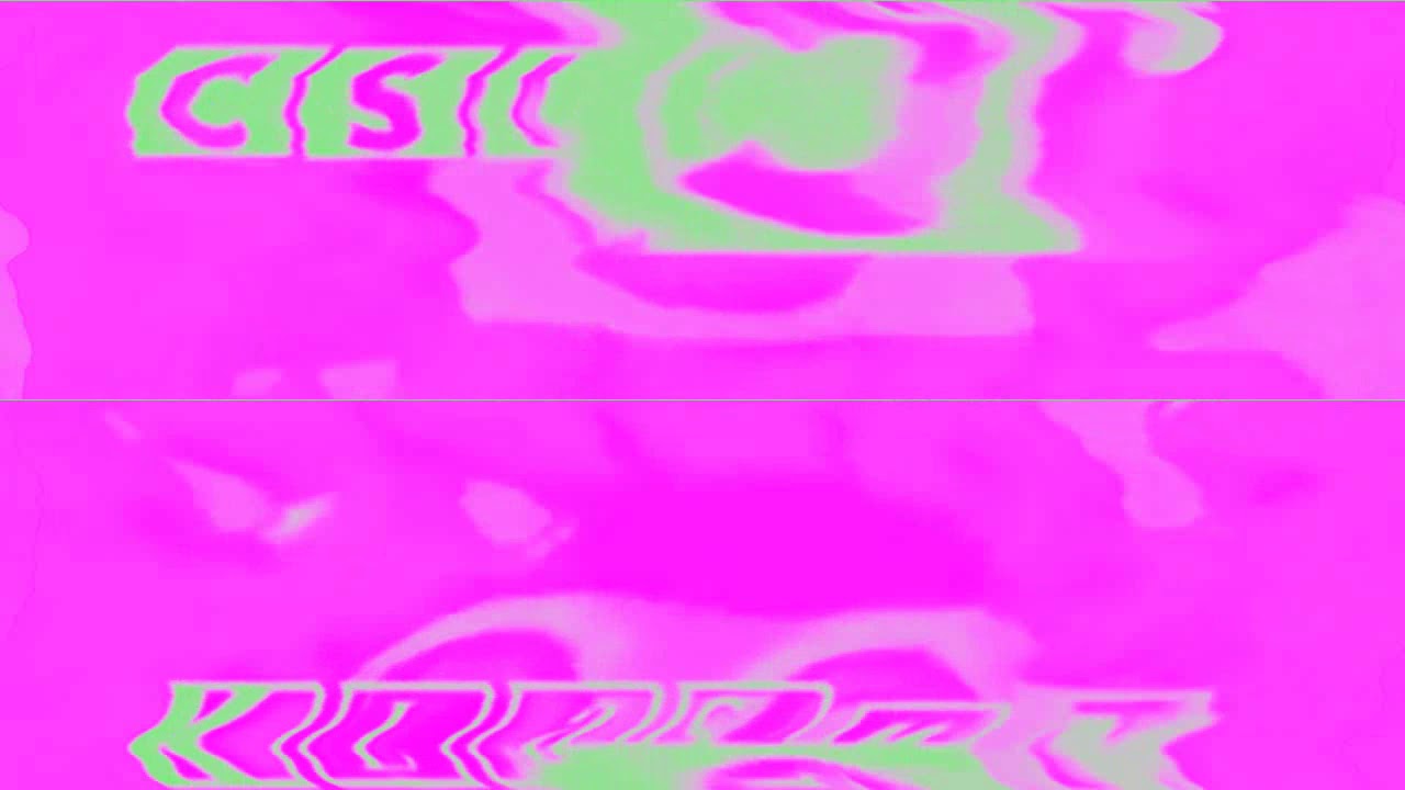 Klasky Csupo in Mario Buitron's G-Major 40