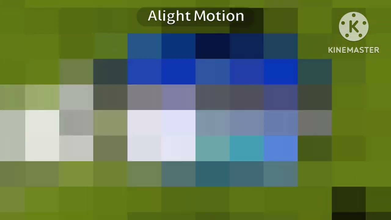 Klasky csupo in my G-major 112