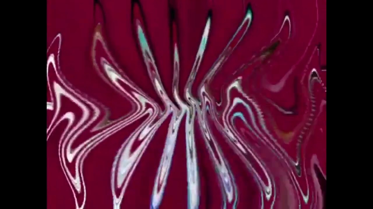 Klasky Csupo in Opposite G Major 238