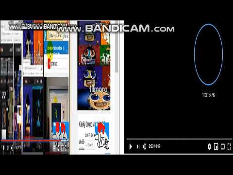 Klasky Csupo Meets 59 Csupos