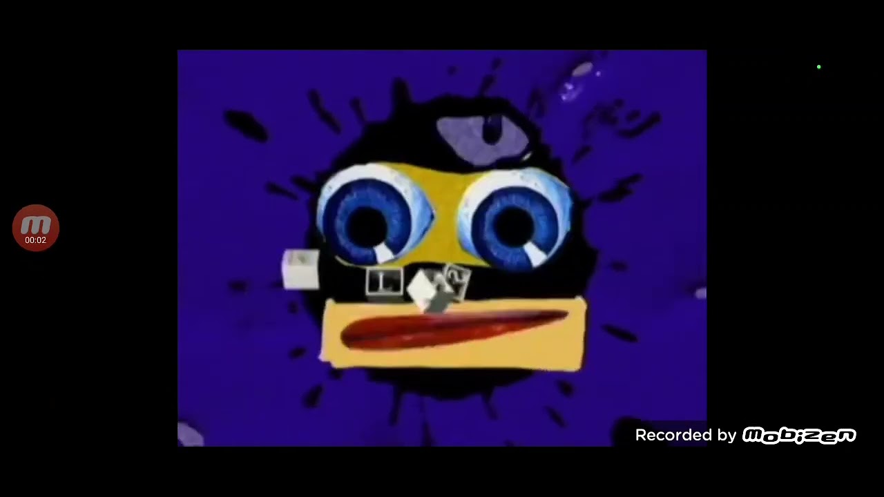 klasky csupo mobizen
