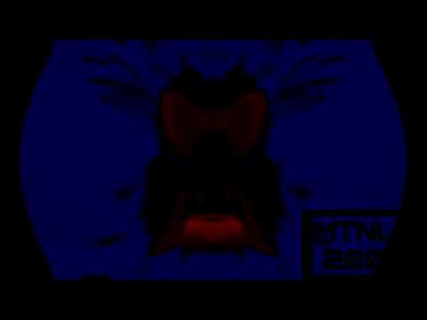 Klasky csupo more effects is very dark