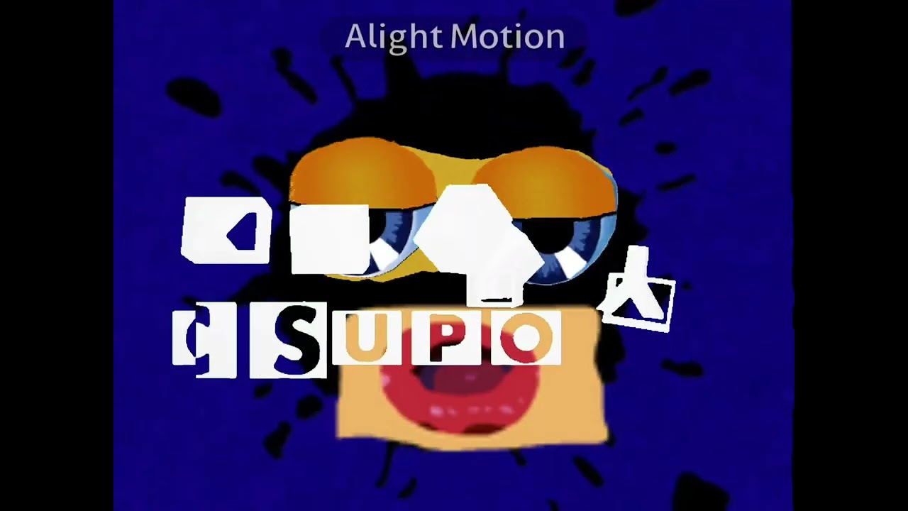 klasky csupo remake 1998 sora logo