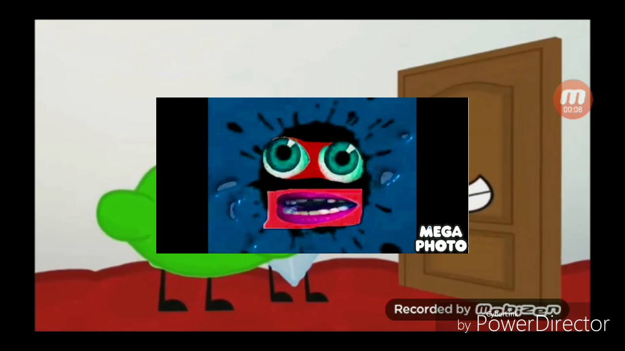 Klasky csupo show time 225 cheem