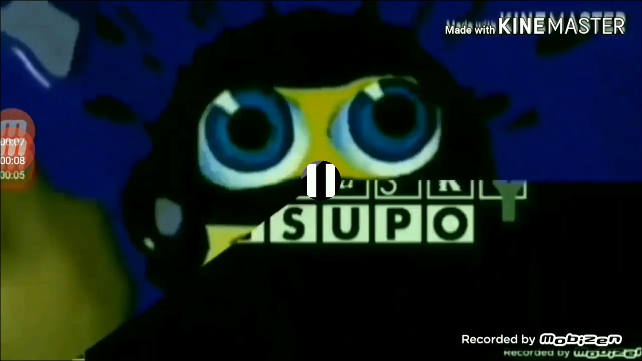 Klasky csupo x 21