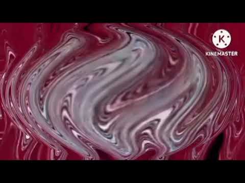 klaskycsupo in g major 238
