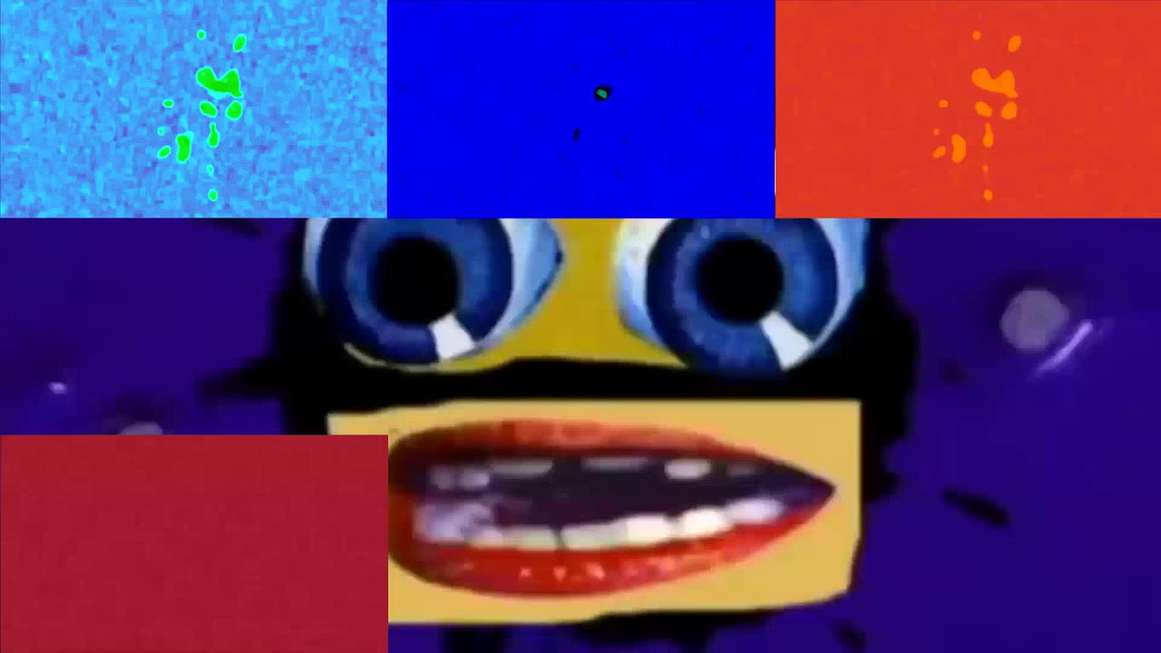 KlaskyCsupoView2 V2 (My Version)