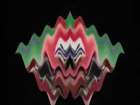 Klaskyklaskyklaskyklasky Gummy Bear in G Major 1825