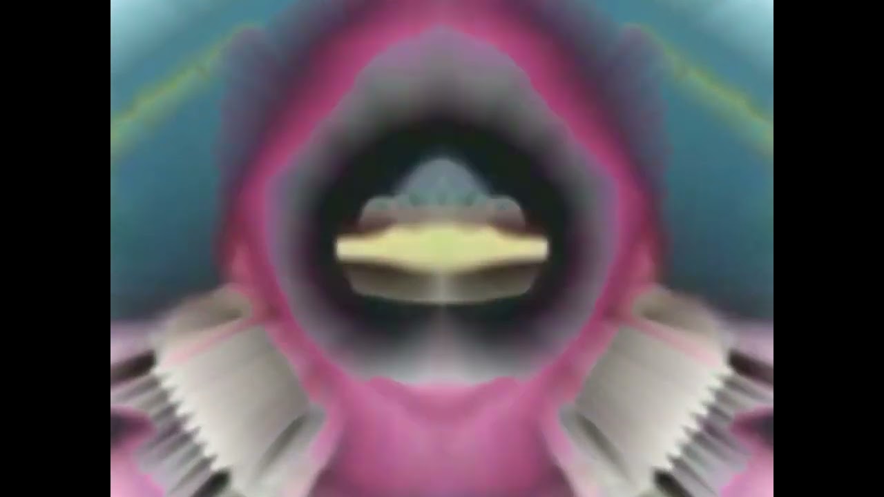 KlaskyKlaskyKlaskyKlasky Gummy Bear In G Major 234