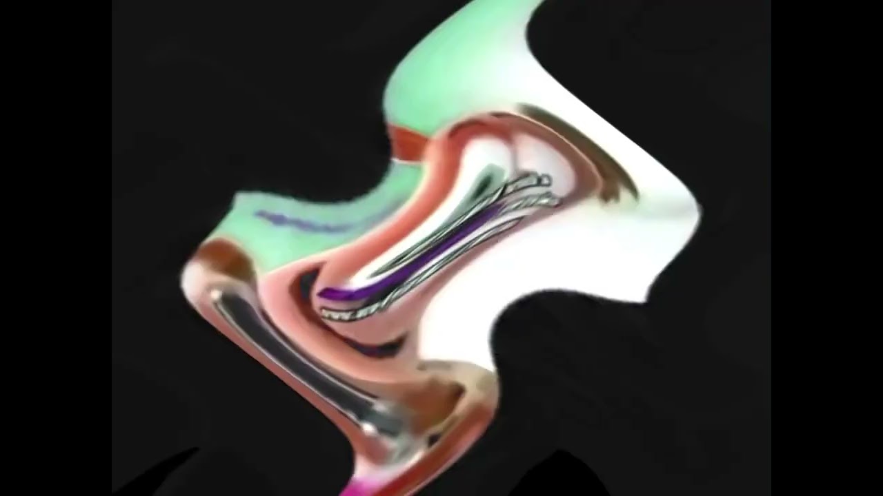 KlaskyKlaskyKlaskyKlasky Gummy Bear In G Major 235