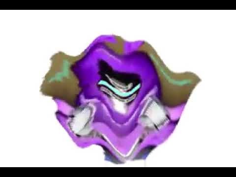 Klaskyklaskyklaskyklasky Gummy Bear in G Major 254