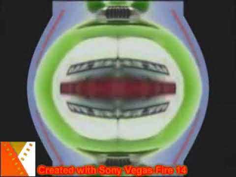 Klaskyklaskyklaskyklasky Gummy Bear in G Major 268