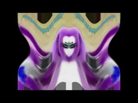Klaskyklaskyklaskyklasky Gummy Bear in G Major 314