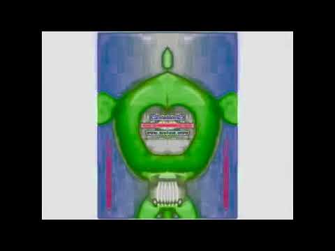 Klaskyklaskyklaskyklasky Gummy Bear in G Major 41000