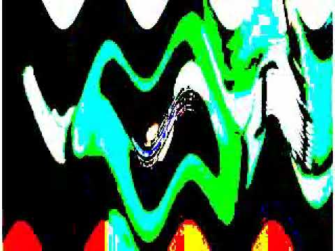 Klaskyklaskyklaskyklasky Gummy Bear in G Major 416 410+6