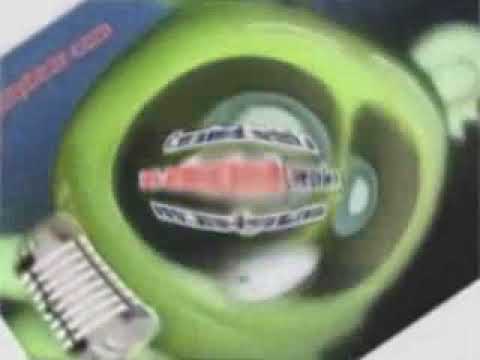 Klaskyklaskyklaskyklasky Gummy Bear in G Major 417