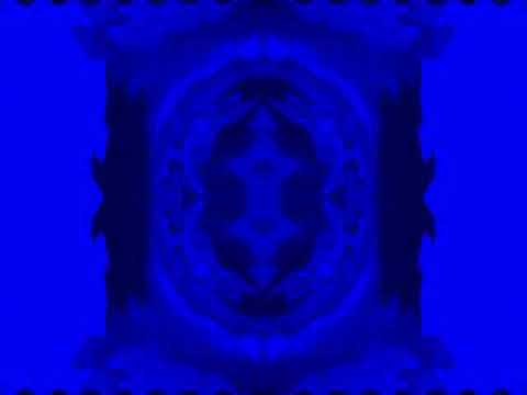 Klaskyklaskyklaskyklasky Gummy Bear in G Major 46 32+14