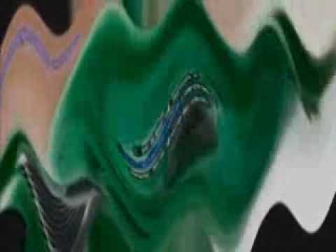 Klaskyklaskyklaskyklasky Gummy Bear in G Major 484 410+74