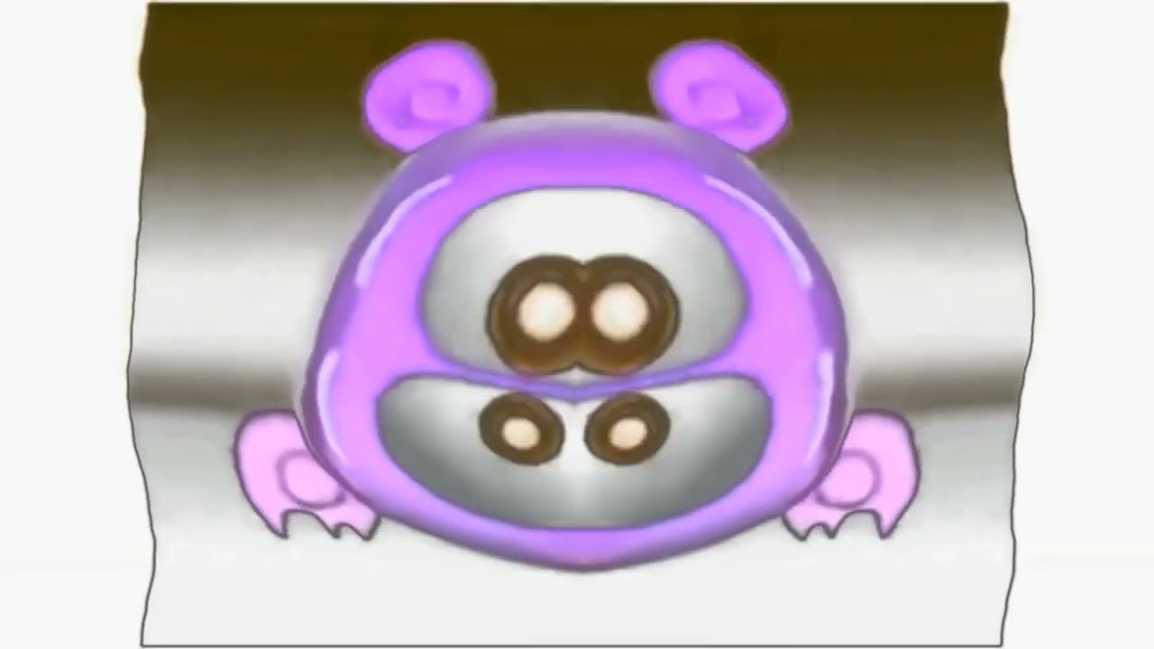 Klaskyklaskyklaskyklasky Gummy Bear Movie Maker In G Major 198