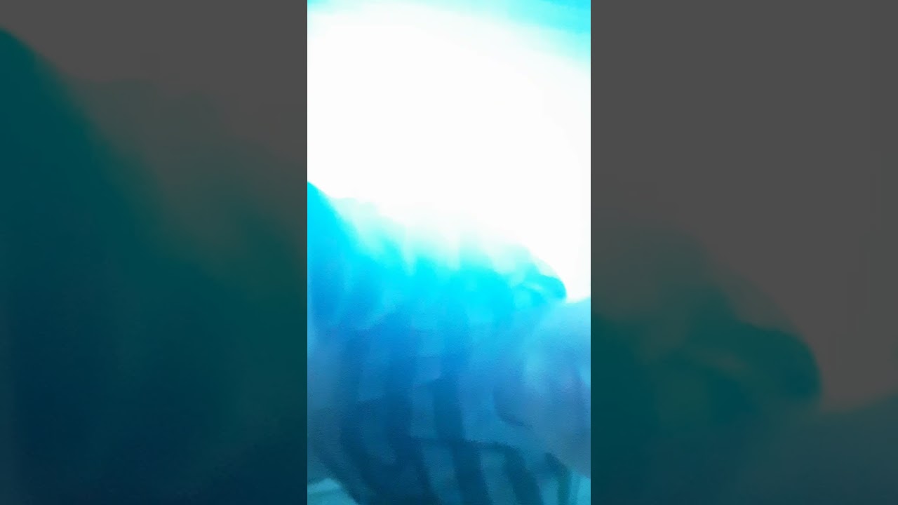 Klavye Sesi