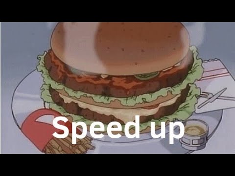 Kleberiano - MacPorra (prod. Nickj) (speed up)