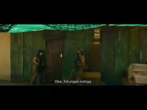 Klip film terbaru sub indo Movie