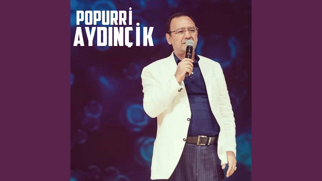 Küləklər Şəhəri / Gülnarə / Tinlər / Elnarə