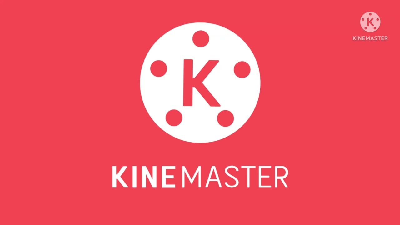 KlNEMASTER