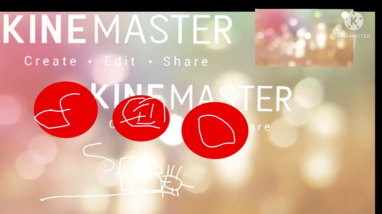 klnemaster