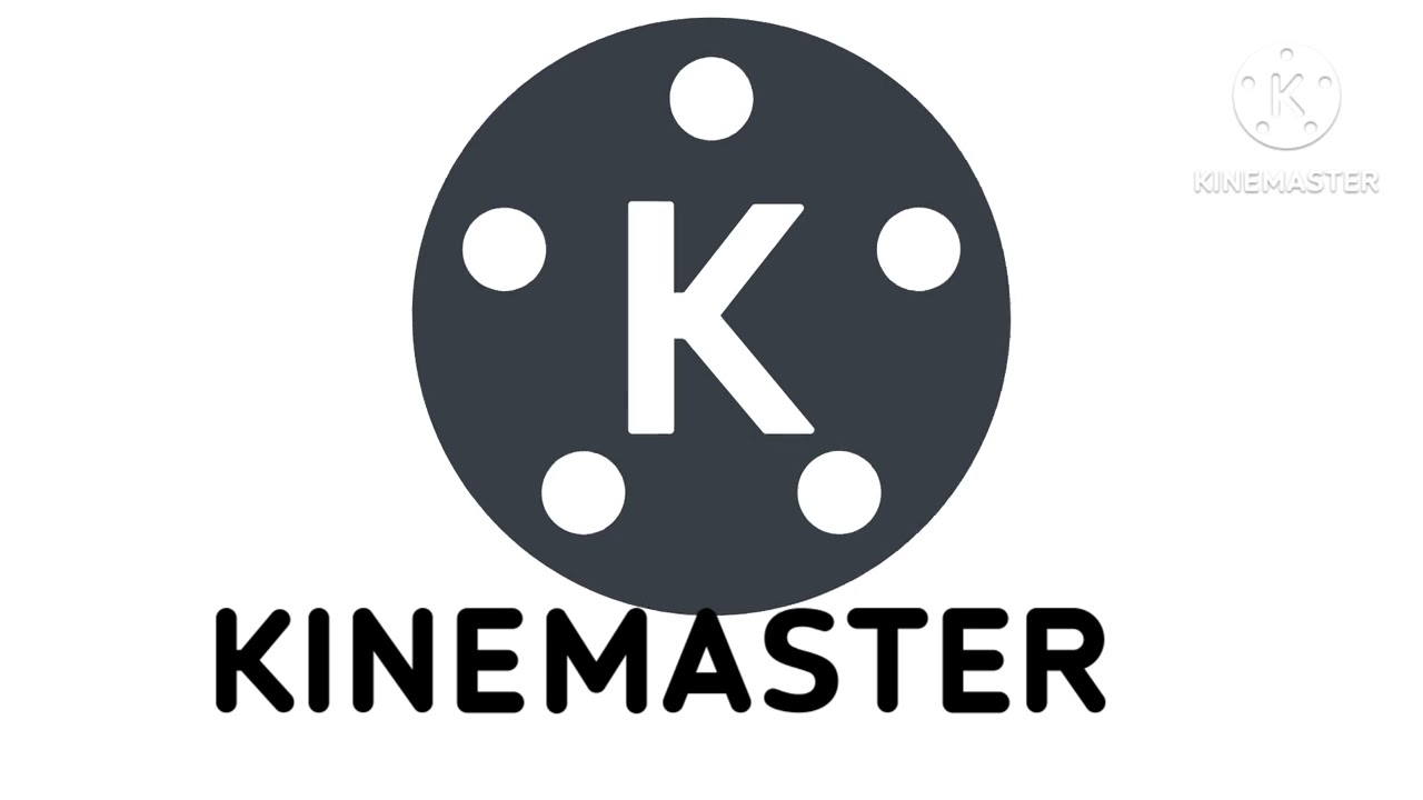 klnemaster logo