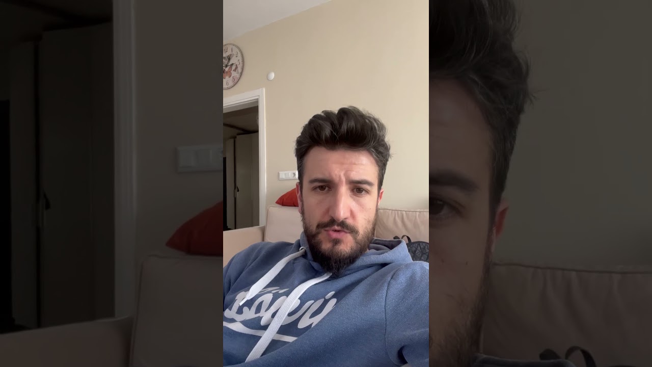 Çıkmış Soru. Ama Nerede? #shorts