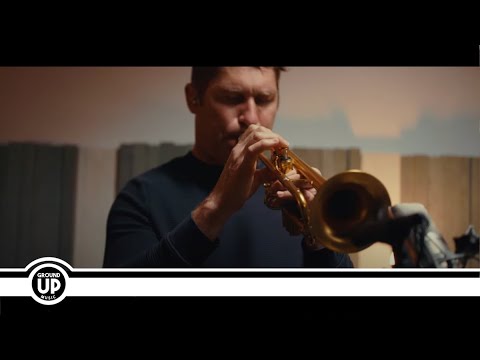Kneebody - Top Hat (Official Music Video)