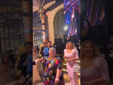 Könül Xasıyeva