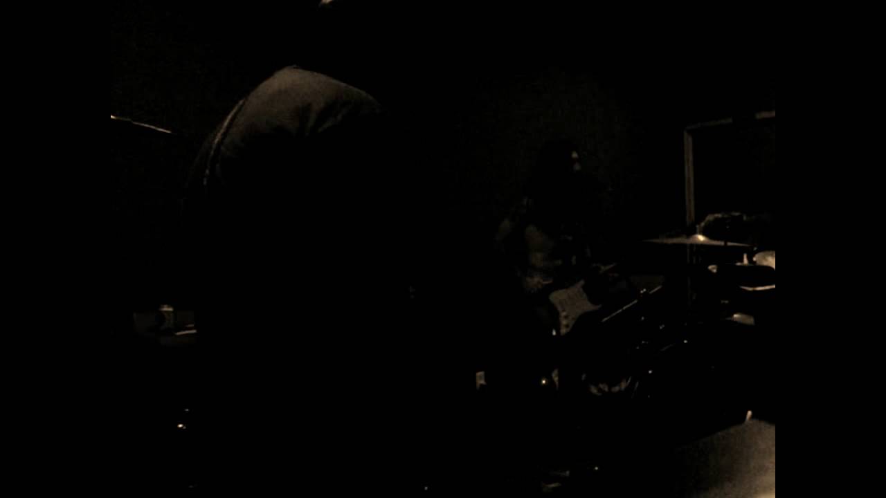 KNOXVILLE ROCK SHOW ensayo Spersoaker by Kol 4182015