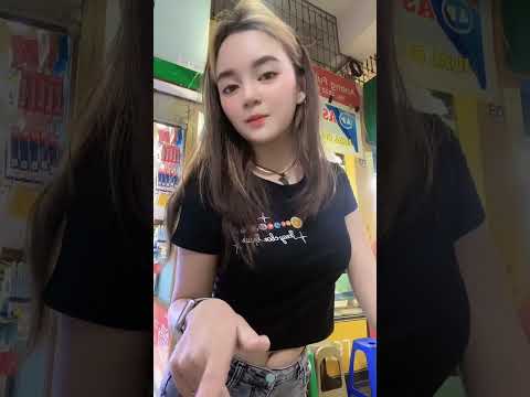 knzymyln Tiktok Dancer 2022 #knzymyln #kienzy 키엔 지미 엔 #shorts #tiktok #cute #short
