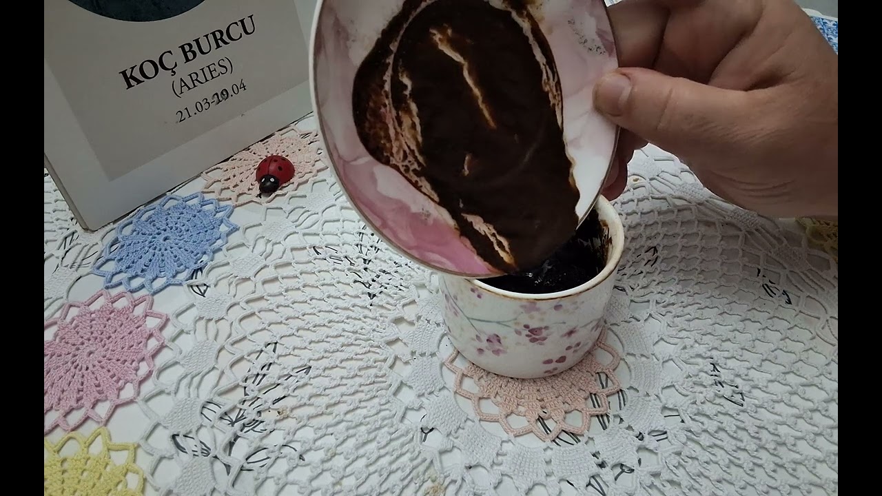 Koç Burcu Haziran ayının ilk 15 günü sizi neler bekliyor