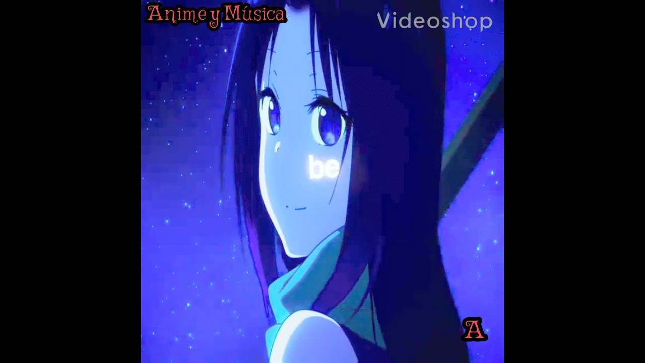 Kobayashi-san Chi no Maid Dragon Edit // STAY
