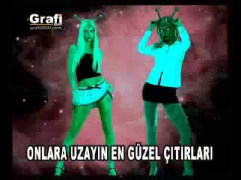Koca Kafalar - Dünyayı Kurtaran Adamın Oğlu