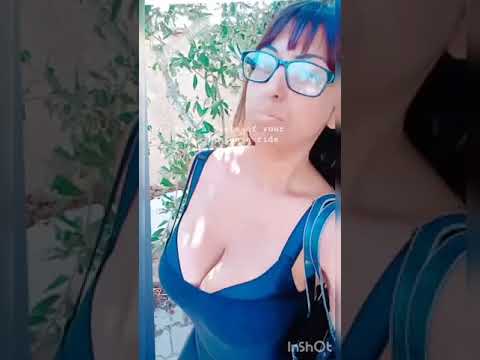 koca memeli Seren