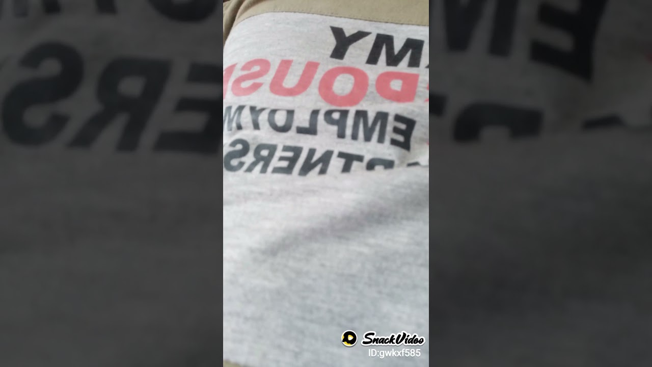kocak gakjelas