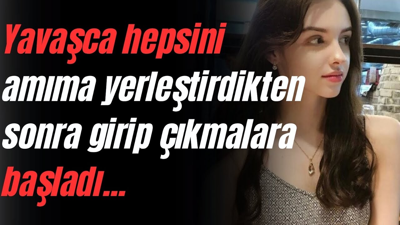 Kocamın Arkadaşı Kocam Yokken Eve Geldi İtiraf Hikayeleri Sizden Gelenler Gerçek Hikayeler