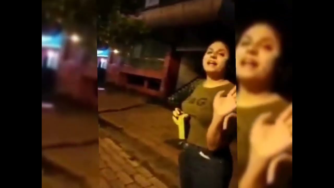 Kochi സെക്സ് worker...
