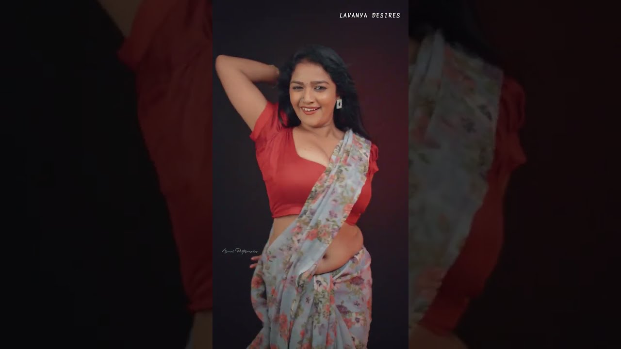 kodana Kodi💯❤️‍🔥🤗