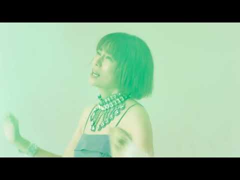 KOH+「ヒトツボシ ～ガリレオ Collection 2007-2022～ [DVD映像]」柴咲コウ 福山雅治