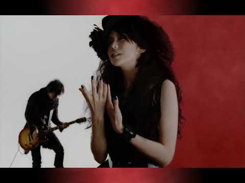 KOH+「KISSして」MV ガリレオ主題歌 柴咲コウ 福山雅治