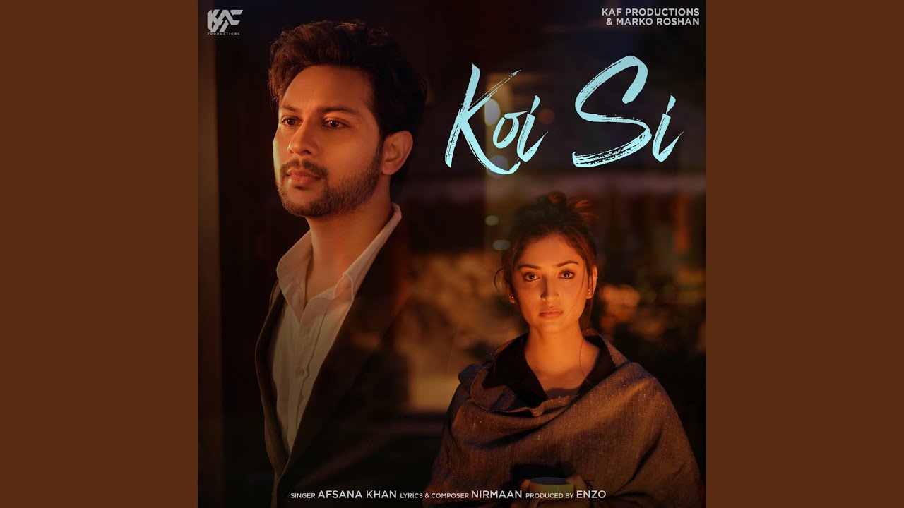Koi Si